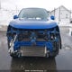 JA4AJ4AW8LU603524 2020 Mitsubishi Rvr Gt/Limited Edition/Se/Sel auction photo thumbnail 6