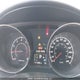 JA4AJ4AW8LU603524 2020 Mitsubishi Rvr Gt/Limited Edition/Se/Sel auction photo thumbnail 7
