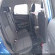 JA4AJ4AW8LU603524 2020 Mitsubishi Rvr Gt/Limited Edition/Se/Sel auction photo thumbnail 8