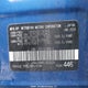 JA4AJ4AW8LU603524 2020 Mitsubishi Rvr Gt/Limited Edition/Se/Sel auction photo thumbnail 9
