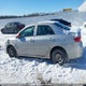 2T1BU40E69C058391 2009 Toyota Corolla S/Le/Xle auction photo thumbnail 15