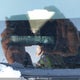 2T1BU40E69C058391 2009 Toyota Corolla S/Le/Xle auction photo thumbnail 20