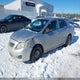2T1BU40E69C058391 2009 Toyota Corolla S/Le/Xle auction photo thumbnail 2
