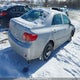 2T1BU40E69C058391 2009 Toyota Corolla S/Le/Xle auction photo thumbnail 4