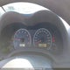 2T1BU40E69C058391 2009 Toyota Corolla S/Le/Xle auction photo thumbnail 7