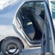 2T1BU40E69C058391 2009 Toyota Corolla S/Le/Xle auction photo thumbnail 8