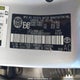 2T1BU40E69C058391 2009 Toyota Corolla S/Le/Xle auction photo thumbnail 9