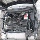 2HKRS3H29RH000765 2024 Honda Cr-V Lx-B auction photo thumbnail 10