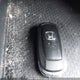 2HKRS3H29RH000765 2024 Honda Cr-V Lx-B auction photo thumbnail 11