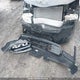 2HKRS3H29RH000765 2024 Honda Cr-V Lx-B auction photo thumbnail 12