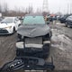 2HKRS3H29RH000765 2024 Honda Cr-V Lx-B auction photo thumbnail 13