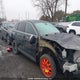 2HKRS3H29RH000765 2024 Honda Cr-V Lx-B auction photo thumbnail 14