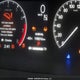 2HKRS3H29RH000765 2024 Honda Cr-V Lx-B auction photo thumbnail 16