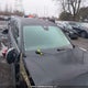 2HKRS3H29RH000765 2024 Honda Cr-V Lx-B auction photo thumbnail 18