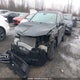 2HKRS3H29RH000765 2024 Honda Cr-V Lx-B auction photo thumbnail 2