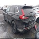 2HKRS3H29RH000765 2024 Honda Cr-V Lx-B auction photo thumbnail 3