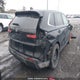 2HKRS3H29RH000765 2024 Honda Cr-V Lx-B auction photo thumbnail 4