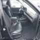 2HKRS3H29RH000765 2024 Honda Cr-V Lx-B auction photo thumbnail 5