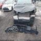 2HKRS3H29RH000765 2024 Honda Cr-V Lx-B auction photo thumbnail 6