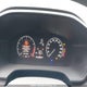 2HKRS3H29RH000765 2024 Honda Cr-V Lx-B auction photo thumbnail 7
