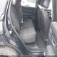 2HKRS3H29RH000765 2024 Honda Cr-V Lx-B auction photo thumbnail 8