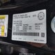 2HKRS3H29RH000765 2024 Honda Cr-V Lx-B auction photo thumbnail 9