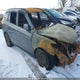 5NMSG3AB6AH365774 2010 Hyundai Santa Fe Gls auction photo thumbnail 12