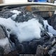 5NMSG3AB6AH365774 2010 Hyundai Santa Fe Gls auction photo thumbnail 14
