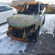 5NMSG3AB6AH365774 2010 Hyundai Santa Fe Gls auction photo thumbnail 2