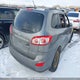 5NMSG3AB6AH365774 2010 Hyundai Santa Fe Gls auction photo thumbnail 4