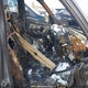 5NMSG3AB6AH365774 2010 Hyundai Santa Fe Gls auction photo thumbnail 5
