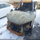 5NMSG3AB6AH365774 2010 Hyundai Santa Fe Gls auction photo thumbnail 6