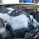 5NMSG3AB6AH365774 2010 Hyundai Santa Fe Gls auction photo thumbnail 7