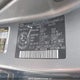 5NMSG3AB6AH365774 2010 Hyundai Santa Fe Gls auction photo thumbnail 9