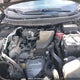 JN8AS58V39W183081 2009 Nissan Rogue Sl auction photo thumbnail 10