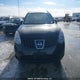 JN8AS58V39W183081 2009 Nissan Rogue Sl auction photo thumbnail 12