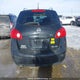 JN8AS58V39W183081 2009 Nissan Rogue Sl auction photo thumbnail 16