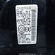 JN8AS58V39W183081 2009 Nissan Rogue Sl auction photo thumbnail 18