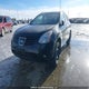 JN8AS58V39W183081 2009 Nissan Rogue Sl auction photo thumbnail 2