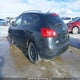 JN8AS58V39W183081 2009 Nissan Rogue Sl auction photo thumbnail 3