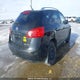 JN8AS58V39W183081 2009 Nissan Rogue Sl auction photo thumbnail 4