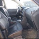 JN8AS58V39W183081 2009 Nissan Rogue Sl auction photo thumbnail 5