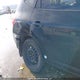JN8AS58V39W183081 2009 Nissan Rogue Sl auction photo thumbnail 6