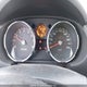 JN8AS58V39W183081 2009 Nissan Rogue Sl auction photo thumbnail 7