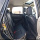 JN8AS58V39W183081 2009 Nissan Rogue Sl auction photo thumbnail 8