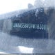 JN8AS58V39W183081 2009 Nissan Rogue Sl auction photo thumbnail 9
