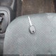 JTDJT923785141816 2008 Toyota Yaris auction photo thumbnail 11