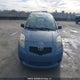 JTDJT923785141816 2008 Toyota Yaris auction photo thumbnail 12