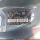 JTDJT923785141816 2008 Toyota Yaris auction photo thumbnail 9