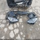 JF1ZDBE12P9706763 2023 Subaru Brz Limited auction photo thumbnail 12